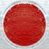 Ferric Citrate or Iron Citrate