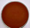 Ferrous Fumarate
