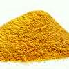 Ferrous glycine sulphate