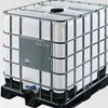 FinoFoam Foam 810