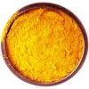 Folic Acid or Folate