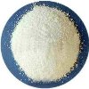 Gallic Acid