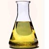 Gluconic acid