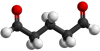 Glutaraldehyde