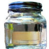 Glycerin Glycerol