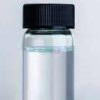 Glycerol Trioleate