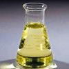 Glyoxylic Acid