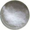Guanidine hydrochloride