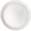 Guanidinium Thiocyanate or Guanidinium Isothiocyanate