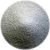 Halquinol