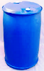 Heavy crude defoamer