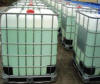 HEDP Phosphonate - Hydroxyethylene-1,1-Diphosphonic Acid