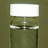 Hexamethyldisilazane
