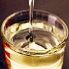 High fructose corn syrup