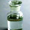 Hydrobromic Acid