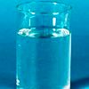 Hydrochloric Acid