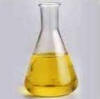 Hydrogen Sulfide Scavenger