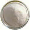 Hydroquinone