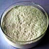 Hydroxypropyl Guar Gum