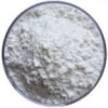 Indole-3-Acetic Acid or IAA or Heteroauxin