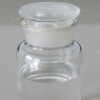 Isoamyl Alcohol or Isopentyl Alcohol