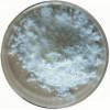 Isocyanuric acid