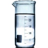 Isopropyl alcohol