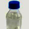 Isotridecyl stearate