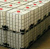 Potassium Chloride KCl Substitute