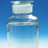 Liquid Glucose SO2 Free