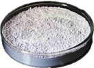 Lithium Bromide Anhydrous Solution