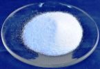 Lithium Molybdate