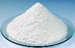 Lithium Sulfate Anhydrous