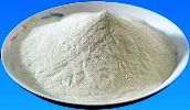 Lithium Sulfate Monohydrate