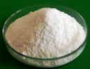 Lithium Tungstate
