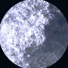 Magnesium Oxide