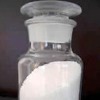 Magnesium peroxide