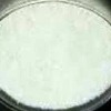 Magnesium Pidolate