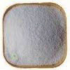 Malononitrile