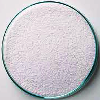 Manganese Bisglycinate or Manganese Glycinate