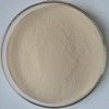 Manganese Carbonate
