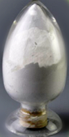 Manganese citrate