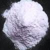 Manganese fumarate