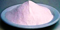 Manganese Lactate Gluconate