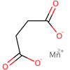 Manganese succinate