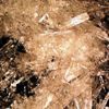Menthol Crystals