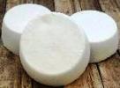 Menthol Tablets