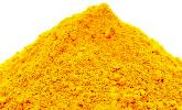 Mercury Oxide or Mercuric Oxide