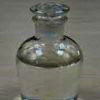 Methanesulfonic Acid
