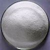 Methyl gallate